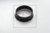 BPW 0312042090 Seal Ring